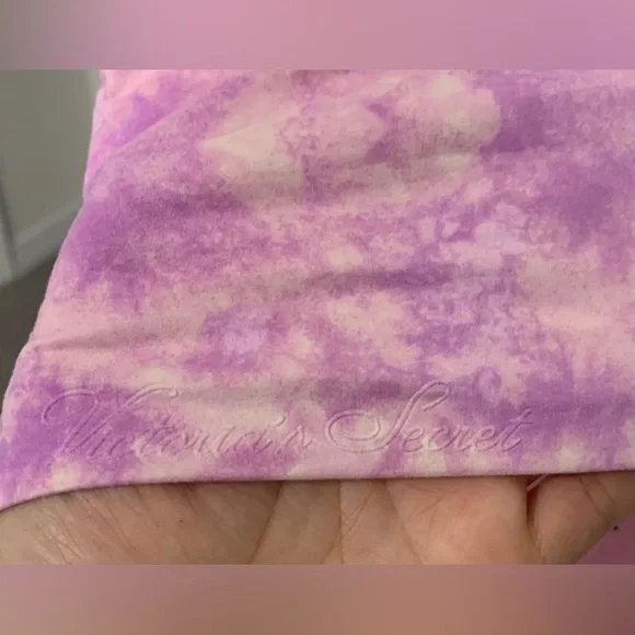 Incredible by VS padded no wire bra - Picture 5 of 11